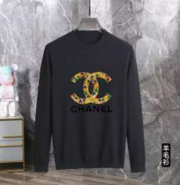 Picture of Chanel Sweaters _SKUChanelM-3XLkdtr0344248